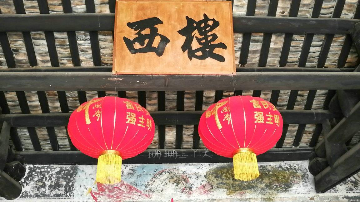 广东必去十大景点排名广州从化,从化什么地方山清水秀