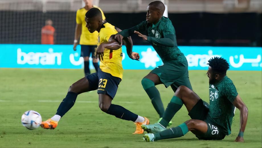 豪门目标！20岁天才成焦点，球队要价一个亿，或成世界杯最佳新人