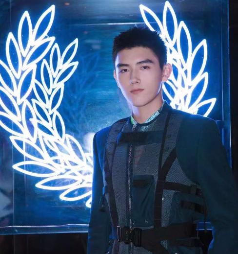 如何看待陈凯歌对柳岩发怒,陈凯歌怒斥柳岩