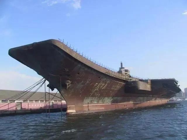 越南报应来了！背叛中国向美国示好，结果被美国反将一军