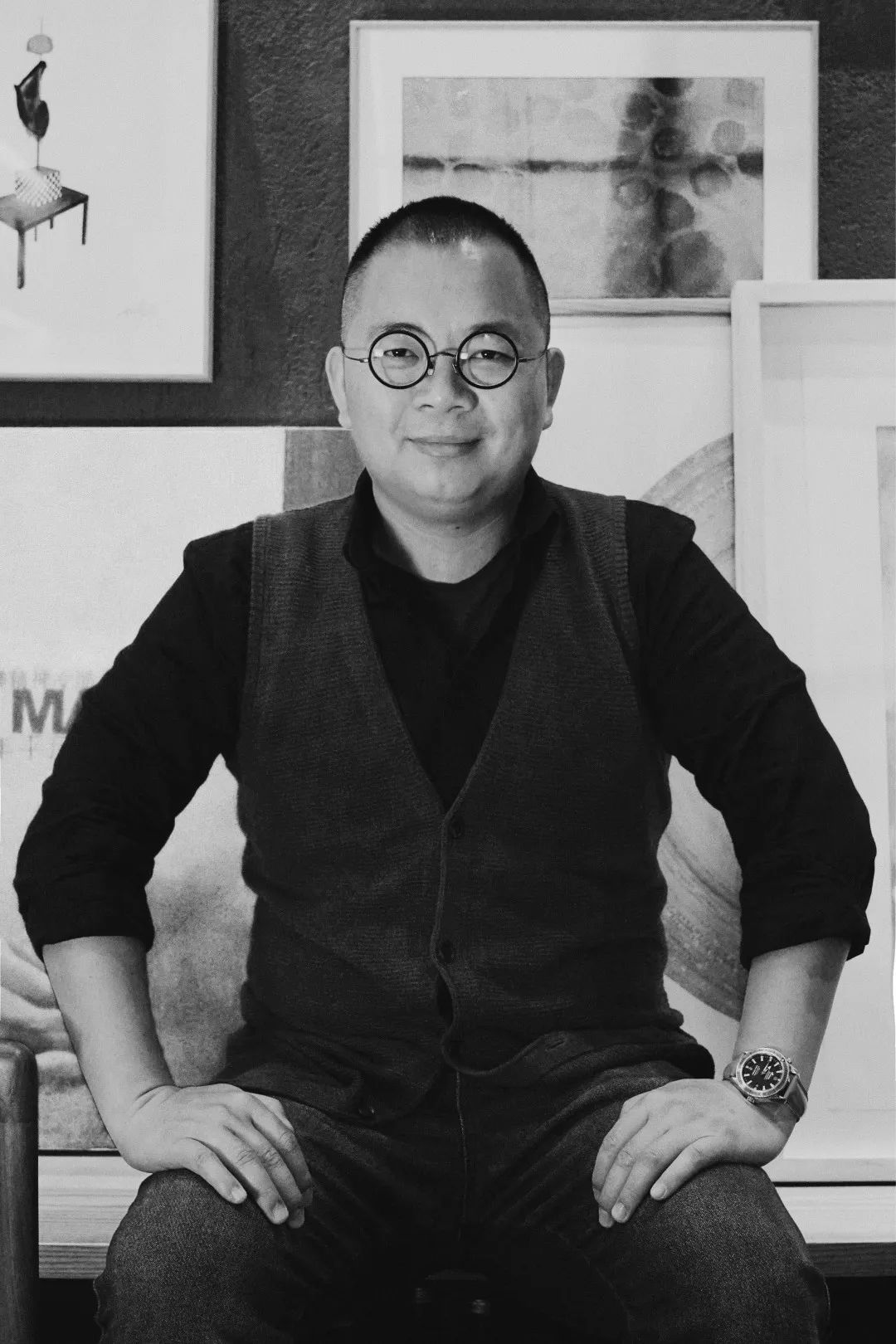 从设计到落地工厂设计经验丰富,从制造到智造的报告