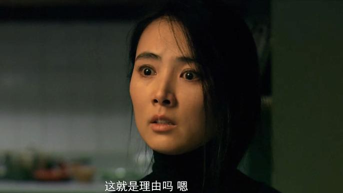 拥有迷人桃花眼的女星,盘点6位狐狸眼的女星