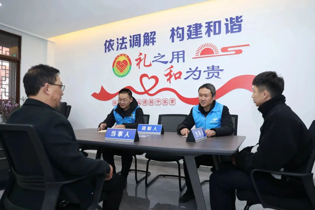 在“中国童装之都”看见最美“枫”景|护航亚运·争创“国枫”