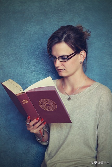 缺心眼改变最快的方法,缺心眼的人怎么变聪明