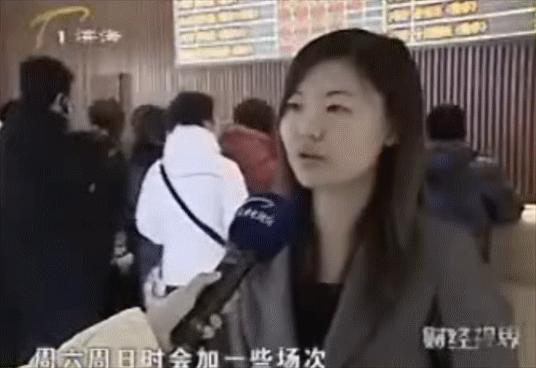 阿凡达当年在中国的火爆场面,阿凡达当年的火爆盛况