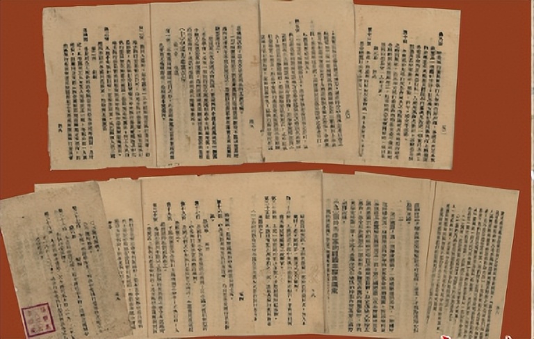 宁波老农从儿子墓穴里挖出一包裹,80岁老农挖开儿子坟墓