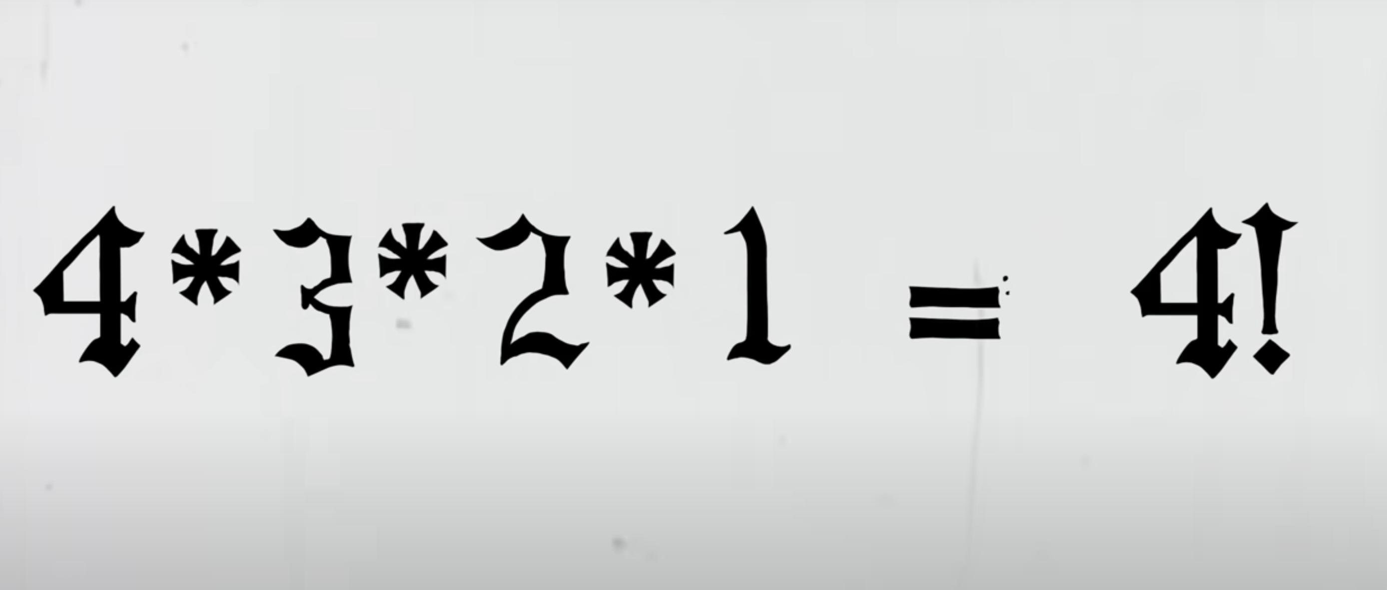 加减乘除符号的由来结尾怎么写,数学填加减乘除符号的方法