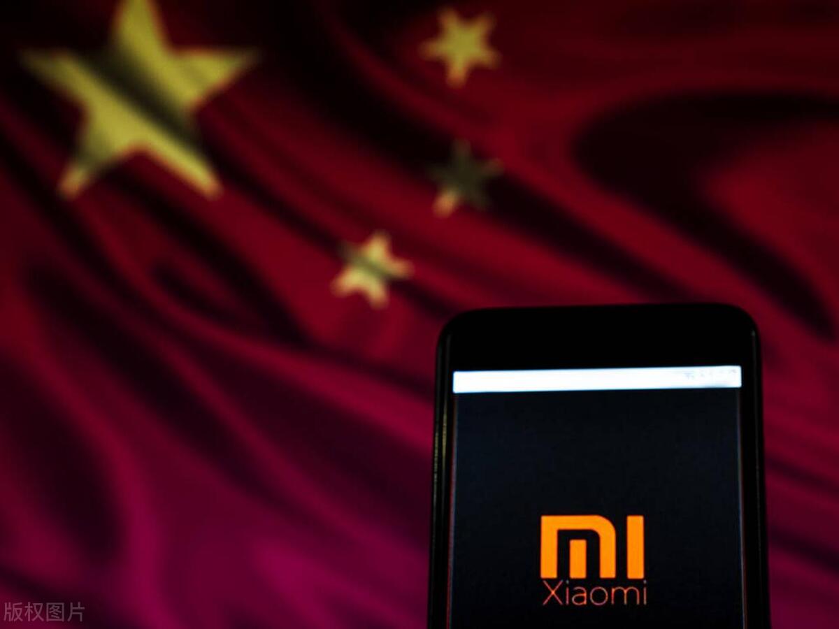 拍照和芯片都比较好的手机,拍照和性能iphone推荐