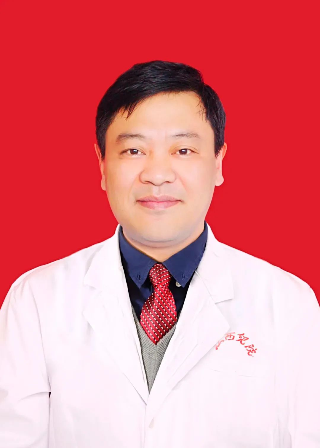 10岁男童新冠肺炎并发呼吸衰竭,11岁男孩确诊肺炎