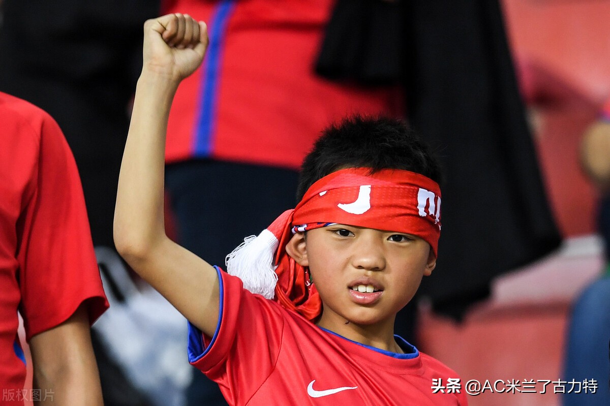 河南建业核心训练,河南建业中性政策