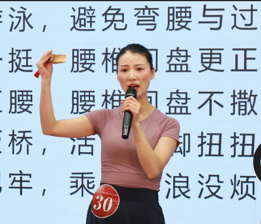 一波简单的科普干货,科普风暴视频