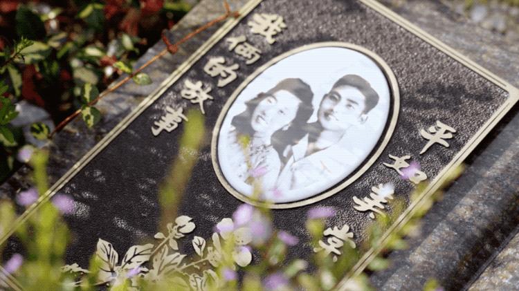 最美爱情主人公,最美爱情男生版