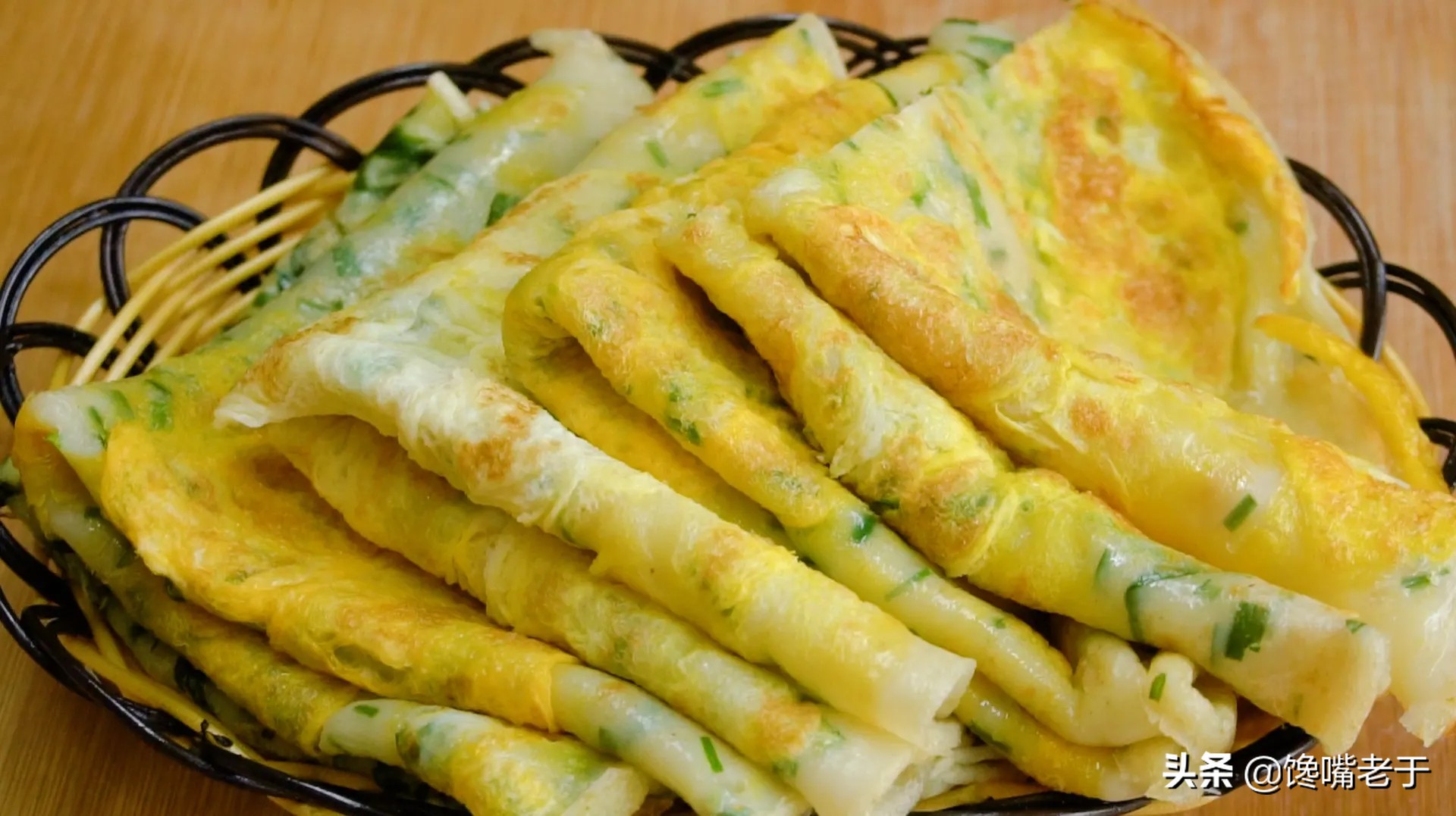 淀粉和生粉的各自用途,生粉与淀粉的区别和用途