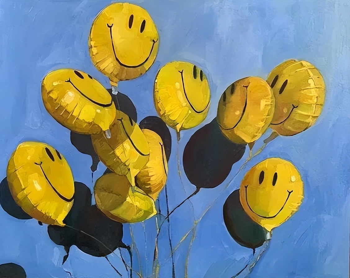 虚假的松弛感和真正的松弛感,什么才是真正的松弛感