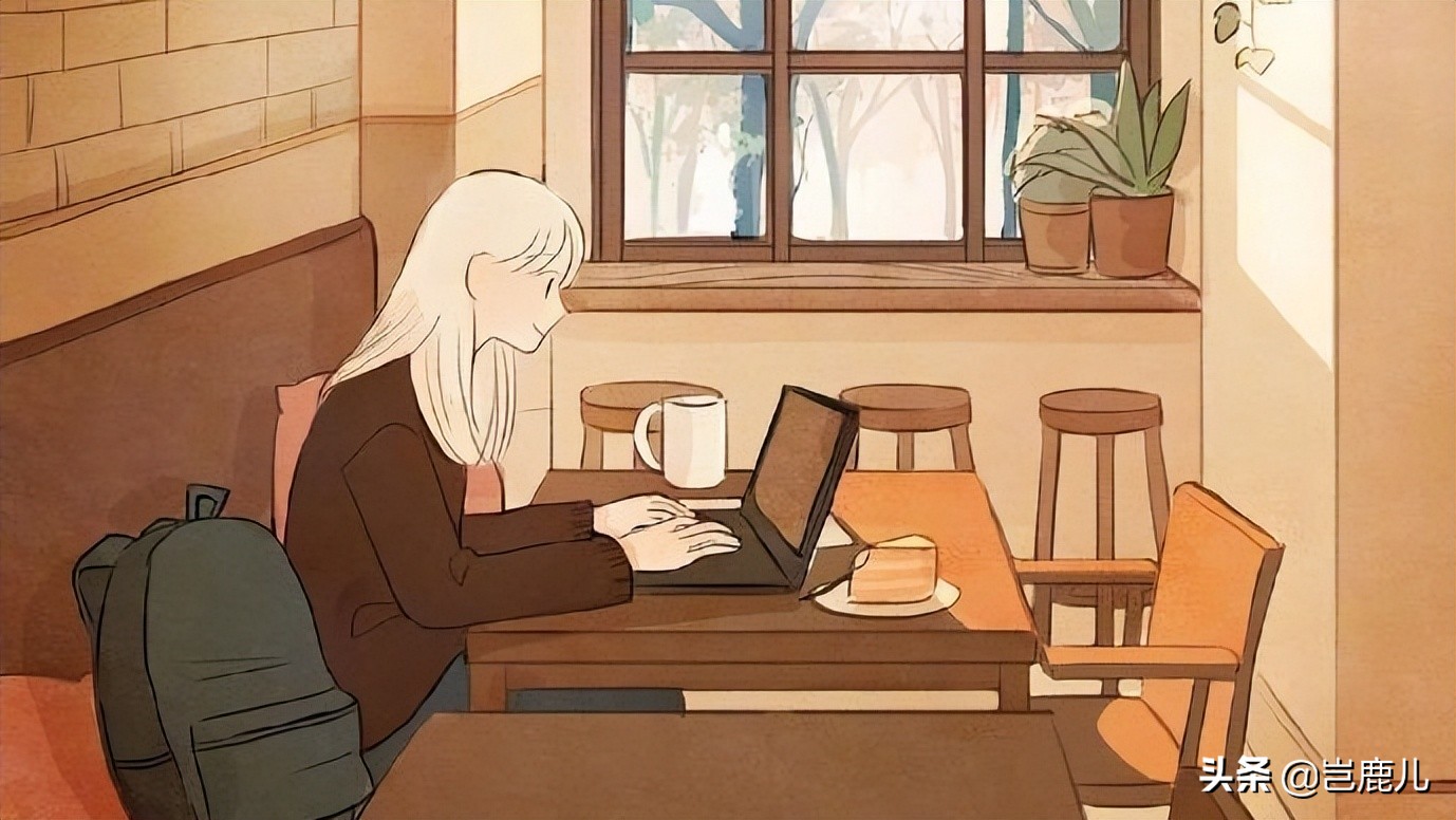 怎样在公众号发文章进行排版,微信公众号排版编辑怎么操作