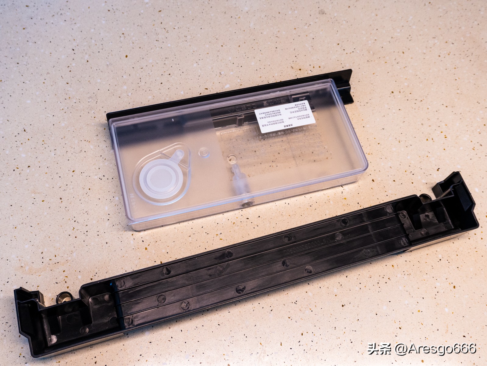 东芝微蒸烤和水波炉哪个好,东芝微蒸烤一体水波炉