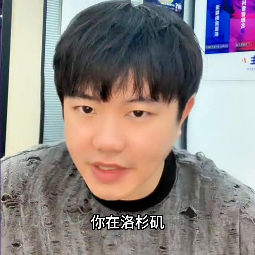 收租型盈利模式,收租是最好的生意模式不接受反驳