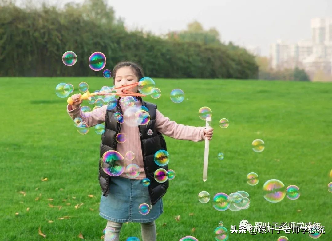 婴儿感统训练100个游戏,7岁感统训练100个游戏