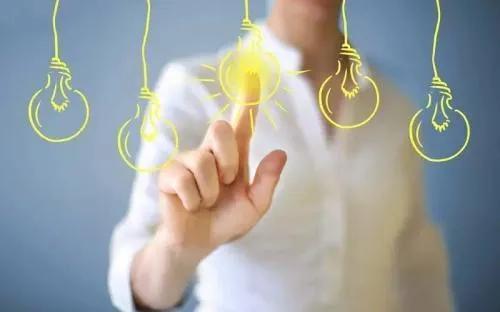 十大名人创业成功的故事简短版,毕业后创业成功的故事