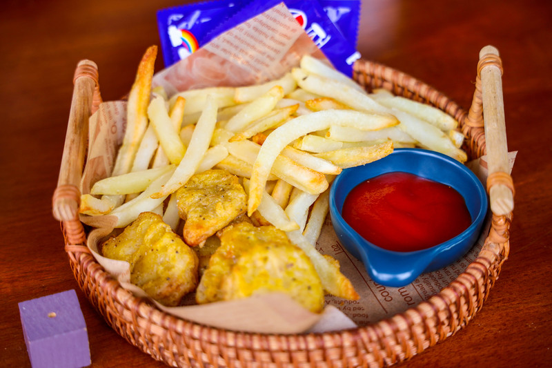 遇见闽清,遇见别样的福州