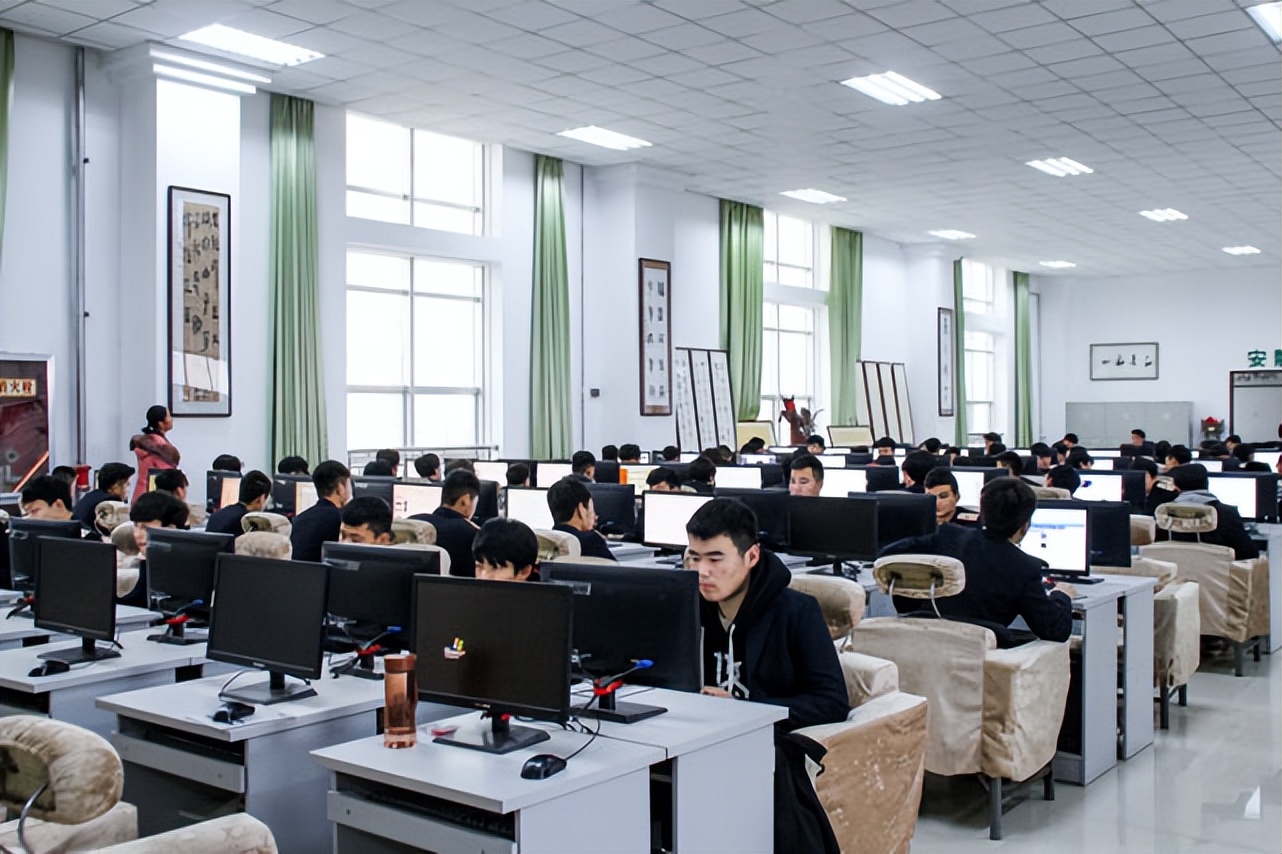 渭南永兴高级中学分数线,渭南永兴高级中学运动会