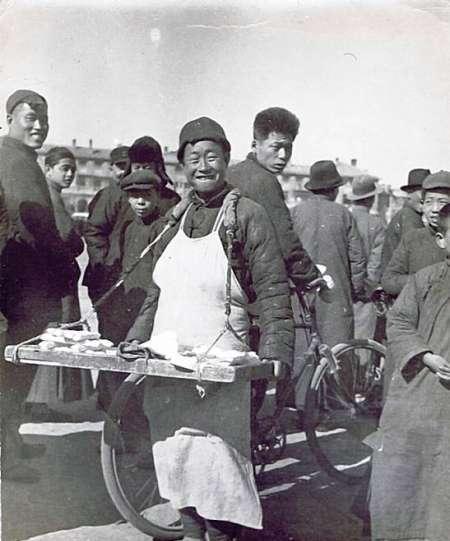 日军侵华暴行记载图片,日军侵华14年杀死多少妇女