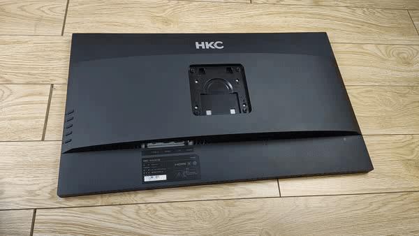 hkc高颜值32寸电脑显示器,hkc高颜值显示器
