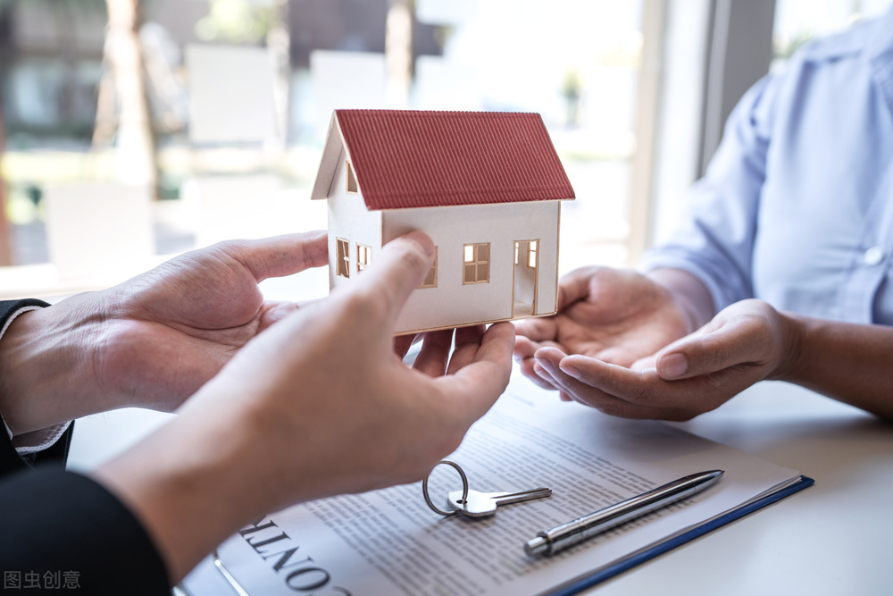 你一定要知道的贷款知识,贷款那些事儿你知道吗