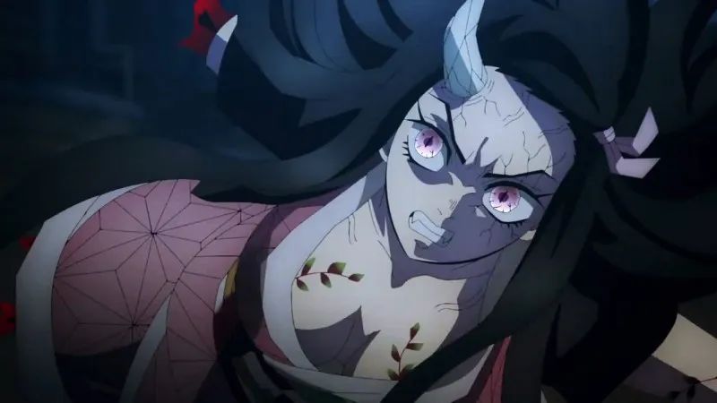 游戏被中科院认可,游戏技术中科院