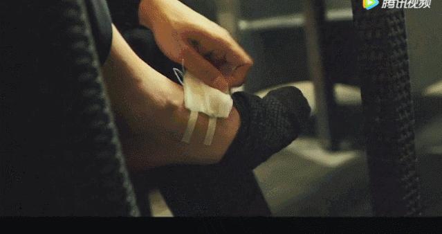 这几个地方有痣千万不要点,长在哪些地方的痣不能去掉