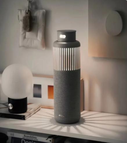 便携式音箱什么牌子最好,便携音箱哪个品牌音质最好