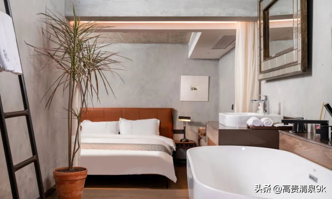 鐭湡鏃呮父鏀荤暐閰掑簵鎺ㄨ崘,涔愬北灏忎紬韪忔槬鎵撳崱鍦扮偣鎺ㄨ崘