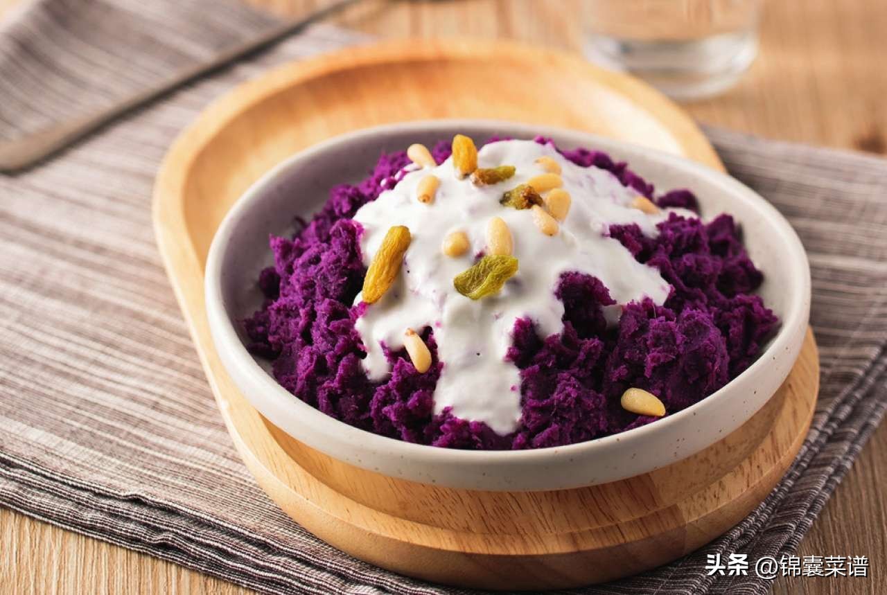 家常肉菜100道菜谱10元一份,7至12岁儿童一周食谱家常菜谱