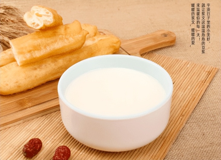 浆文豆浆小吃研究所靠谱吗,浆文豆浆研究所加盟