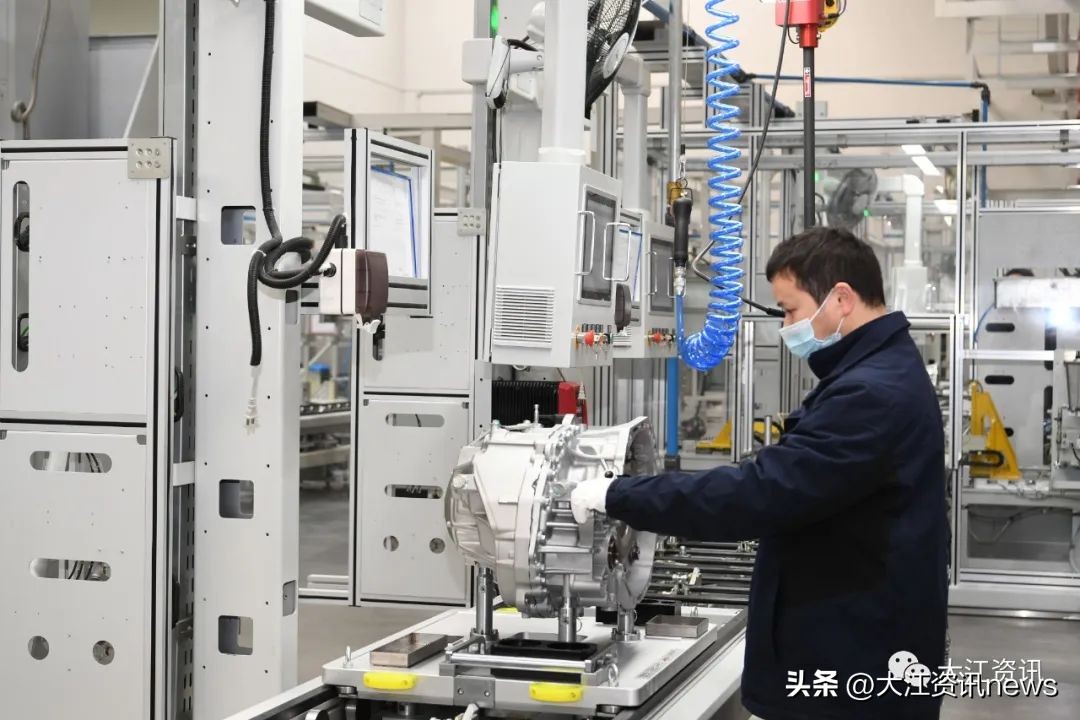 芜湖如何快速发展,芜湖市特色产业集群