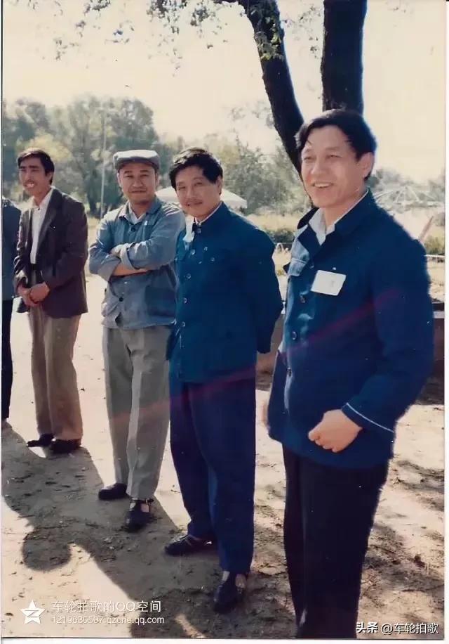 哈尔滨二职学校怎么样,哈尔滨二轻职工大学