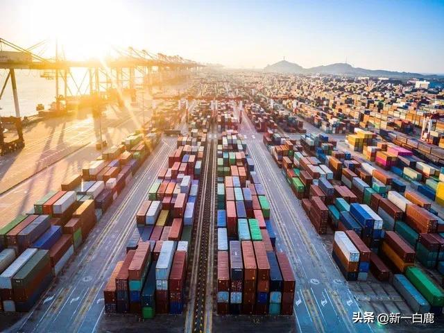 在韩国人眼中韩国有多大,韩国人怎么看待自己的国家