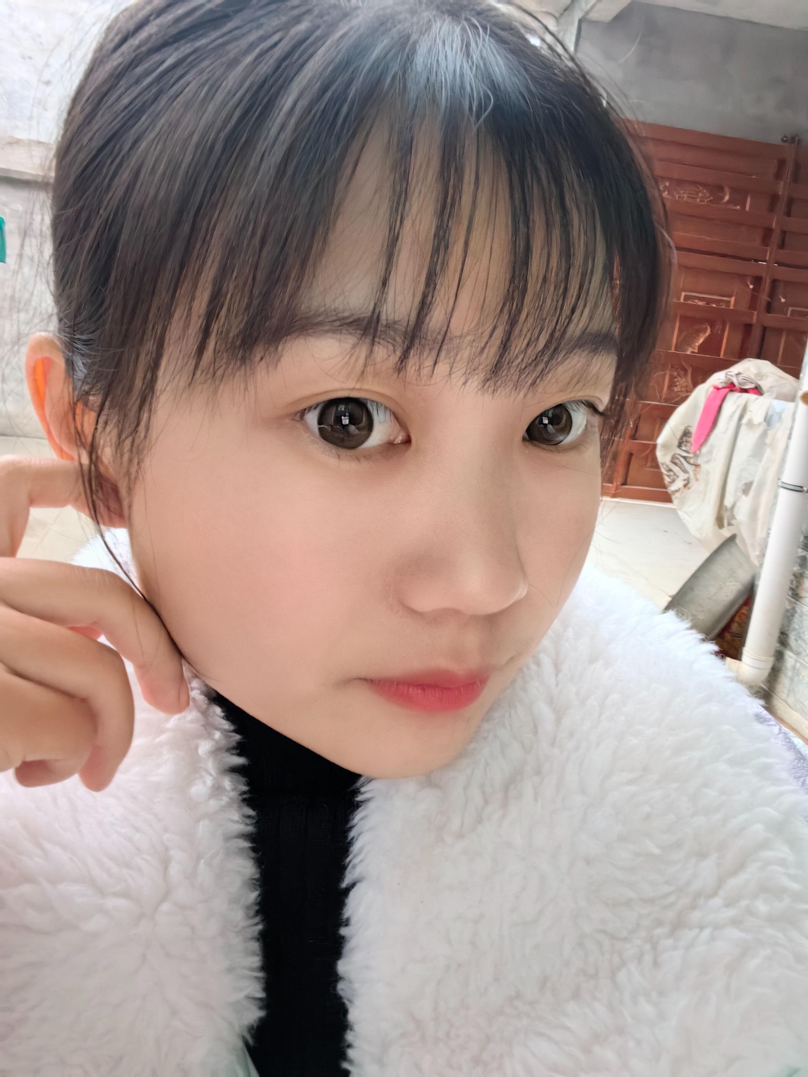 华为mate50pro为什么不用徕卡,华为mate50pro不用徕卡了吗