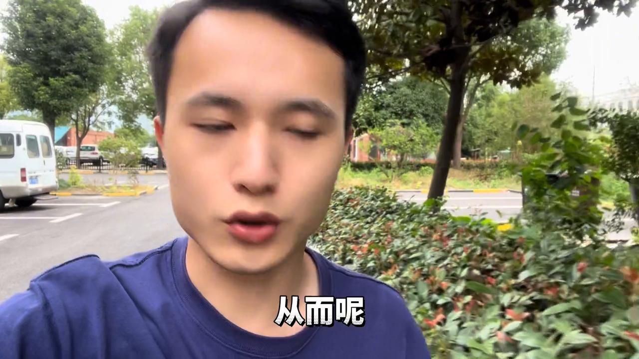 思域和思铭二手价,思铭和八代思域二手哪个便宜