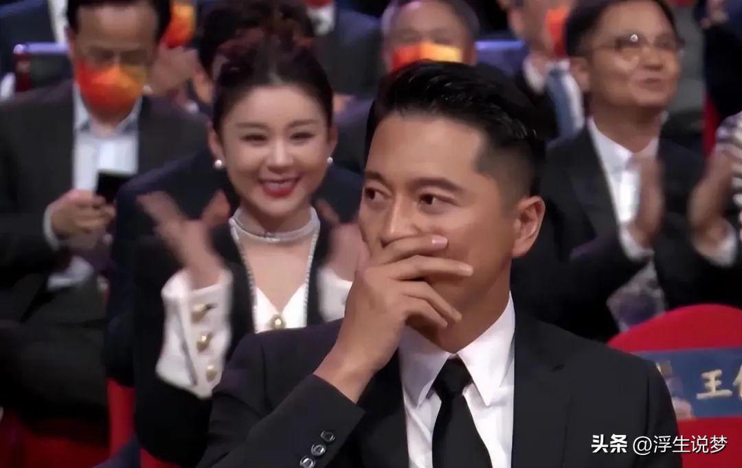 王雷现在的生活状况,王雷的心酸事件