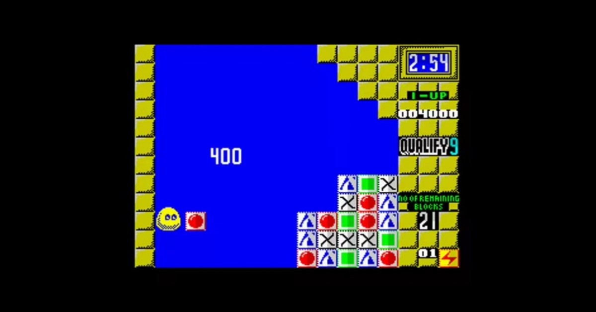 风靡全球的游戏停服了全集,消消乐游戏发展