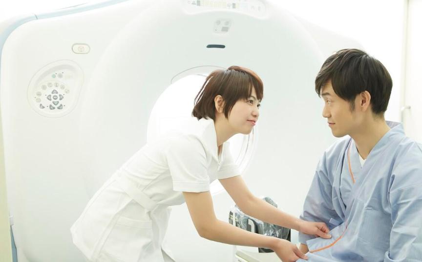 潜伏期梅毒能彻底治好吗,潜伏期的梅毒能治愈吗