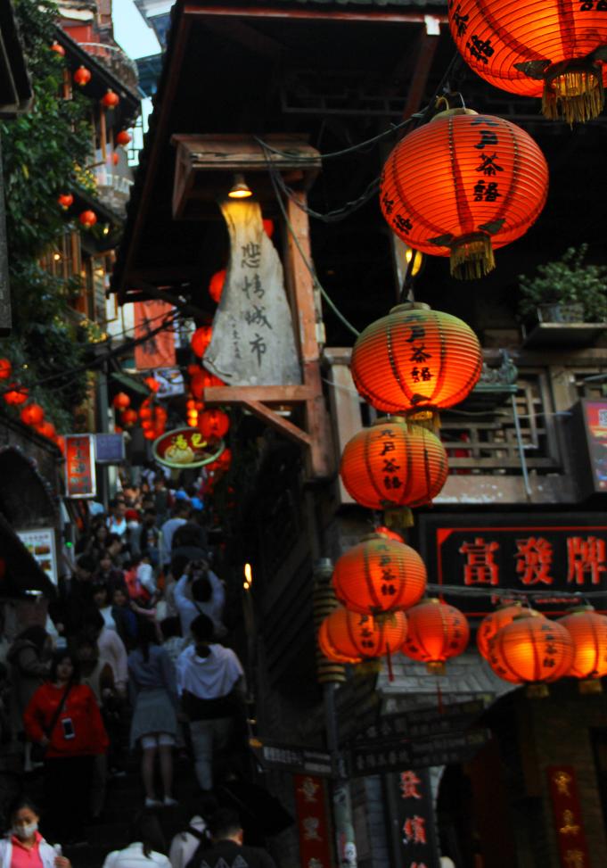 台湾地图为啥上热搜,台湾省地图热搜