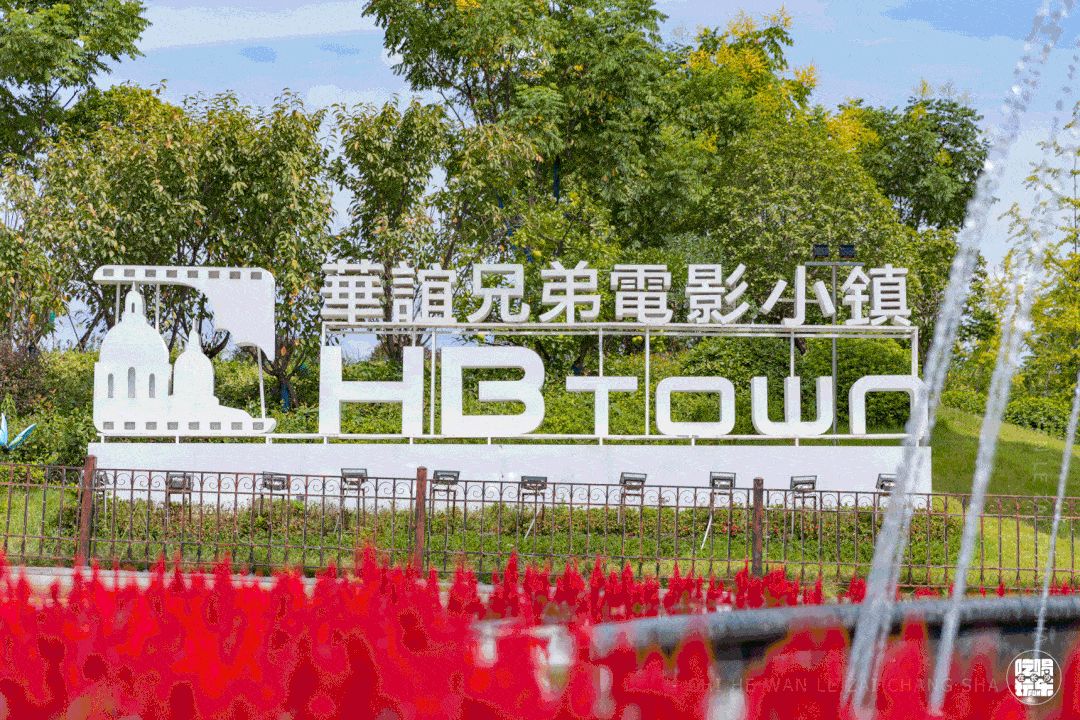 苏州旅游团七日游,苏州旅游团1日游