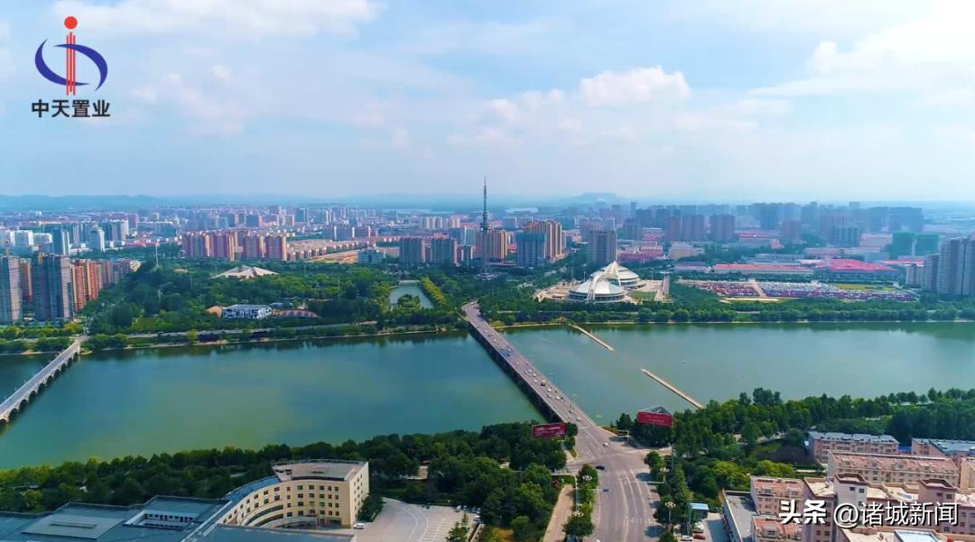 万家花园超大房型,万家花园推荐