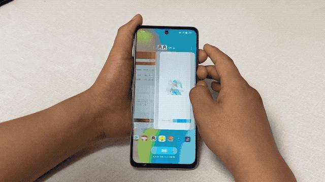 oppoa93s手机性价比怎样,oppoa1活力青春版5g手机测评