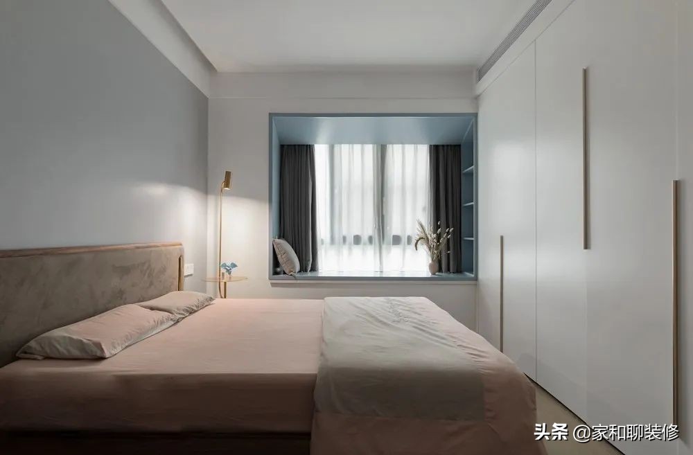 家装不可忽视的细节,家装易忽略的地方