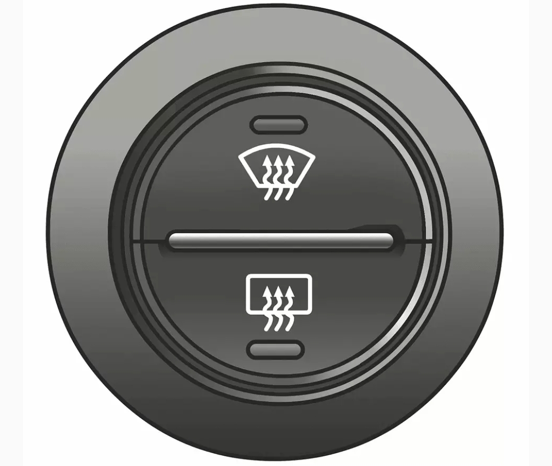 科一考试标志图片大全,科一驾考交通标志