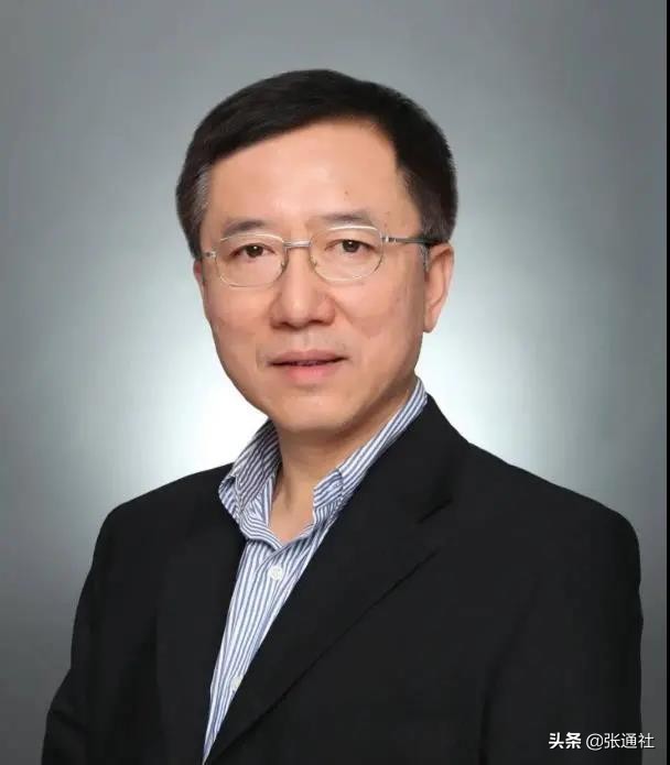 中科大创业团队,中科大科创之旅