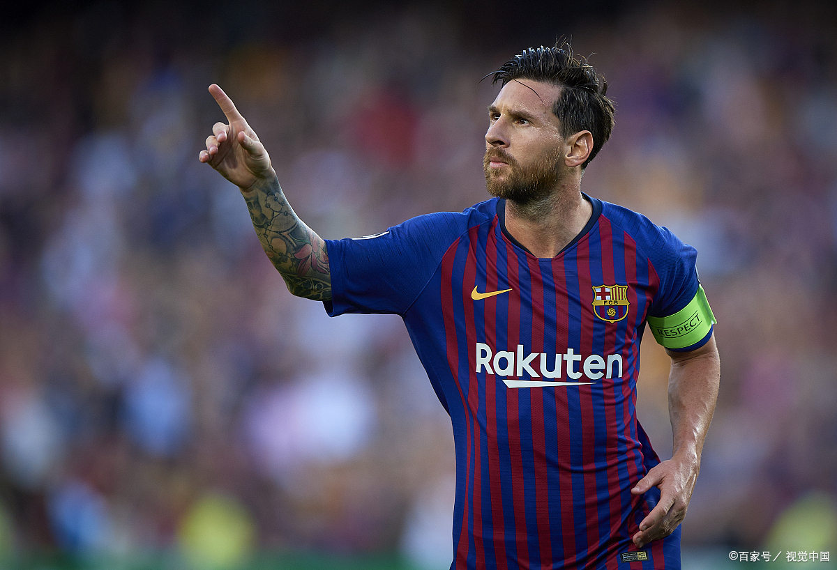 人工智能推荐足球,人工智能评足球历史最佳